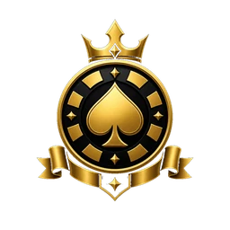 Parimatch logo